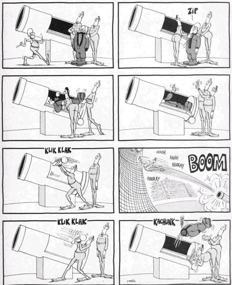 1719681298765.png