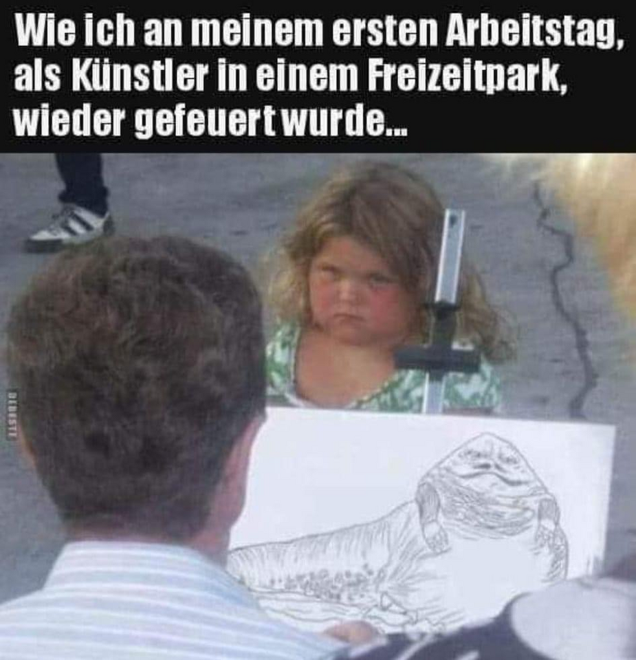 1719752500538.png