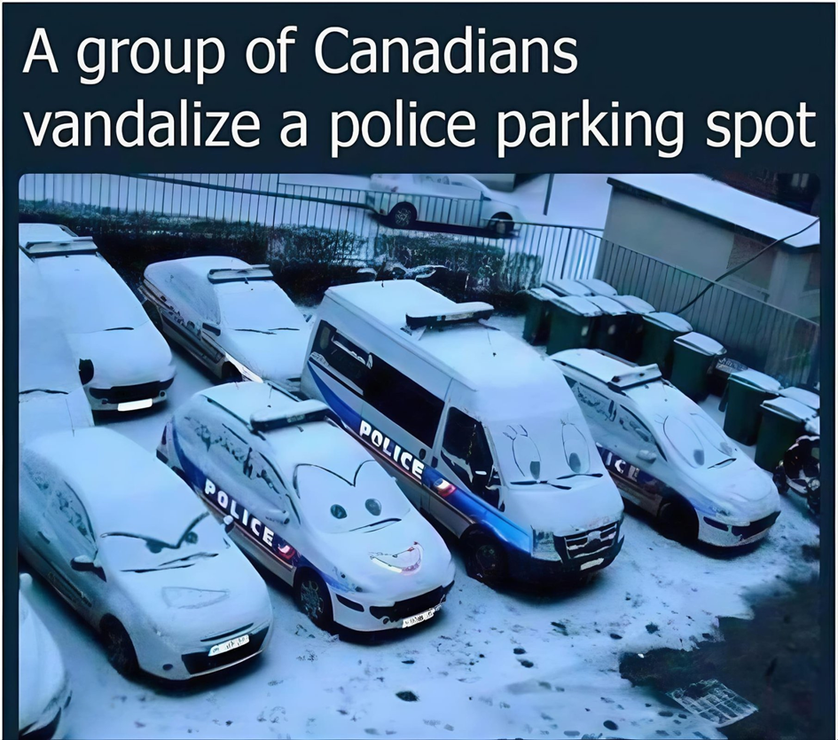 1719752735362.png