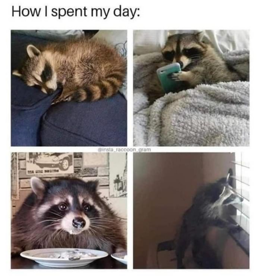 1719757687367.png
