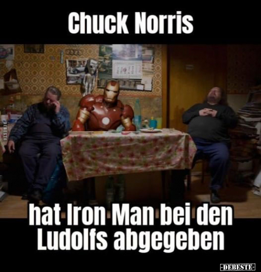 1719773167315.png