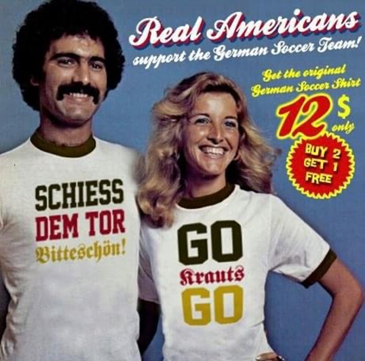 1719844081225.png