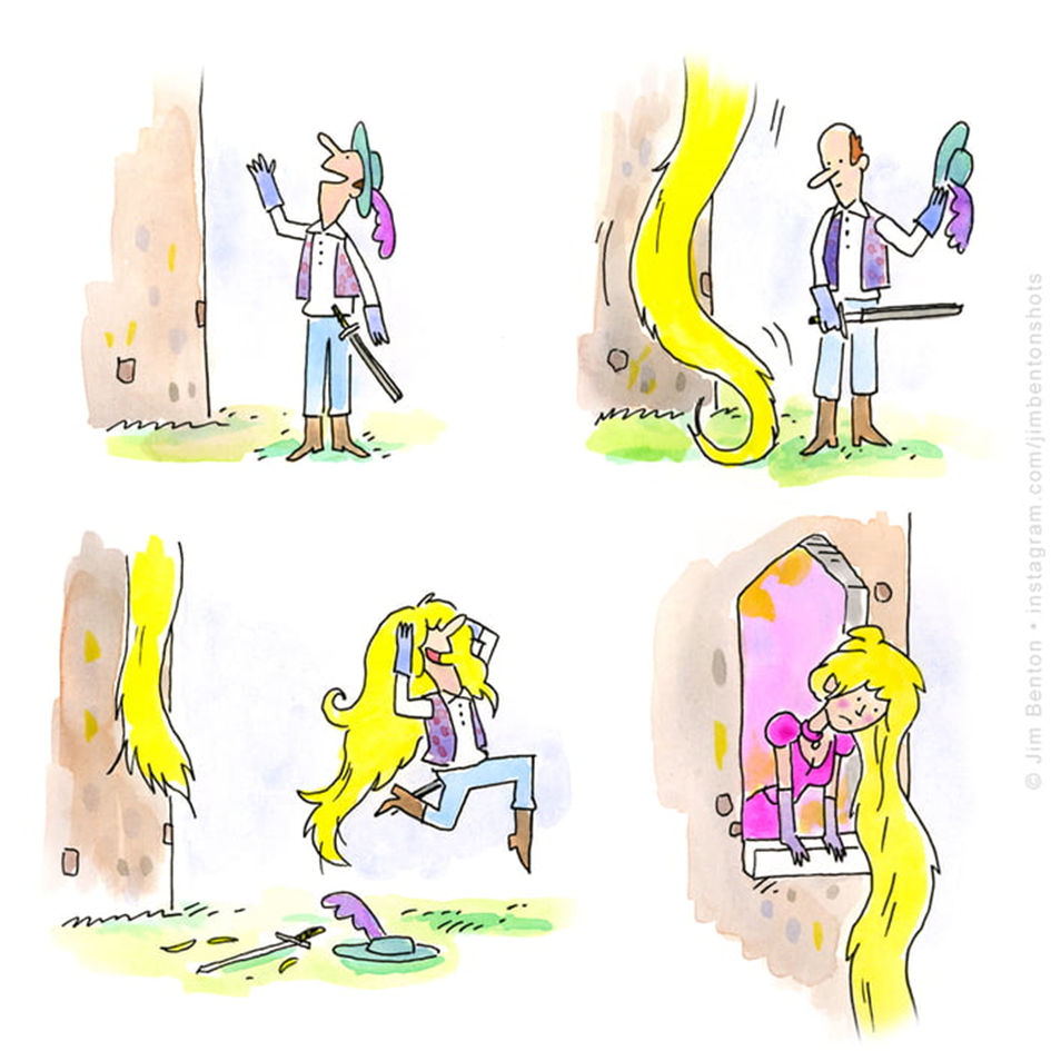 1719844111968.png