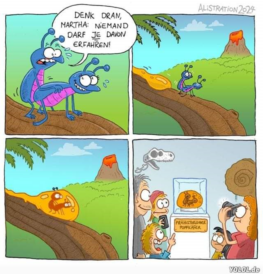 1719844447282.png