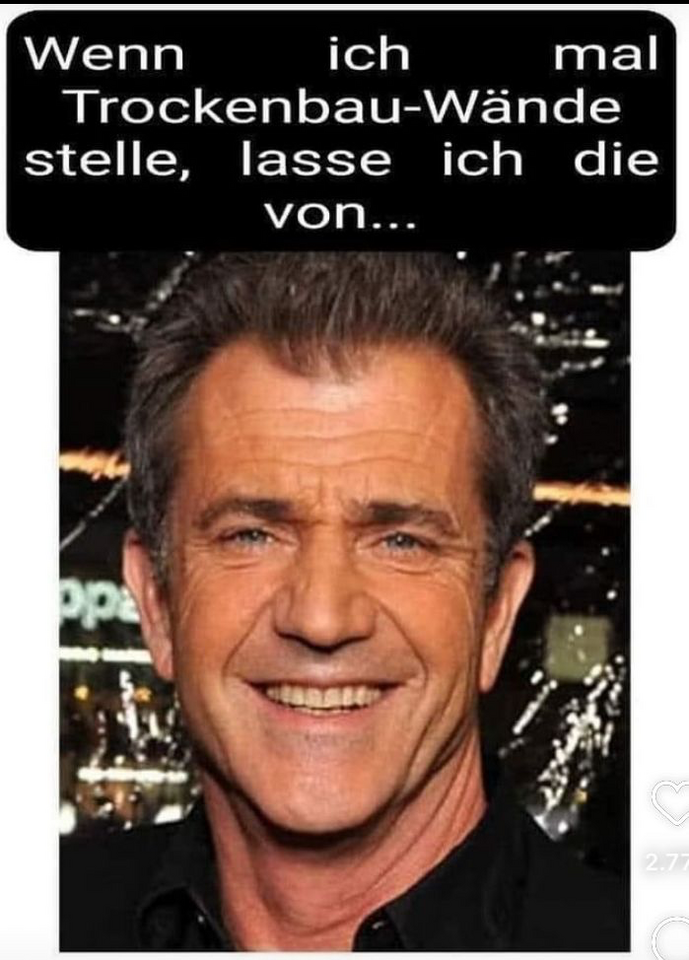 1719846324907.png