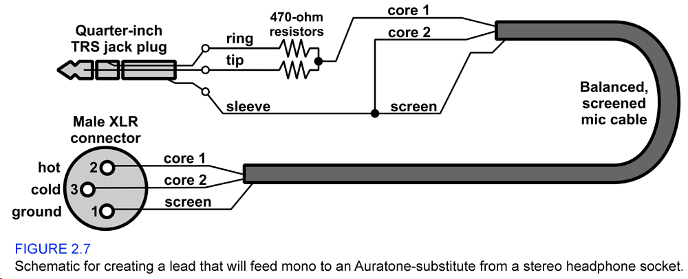1719908627144.png