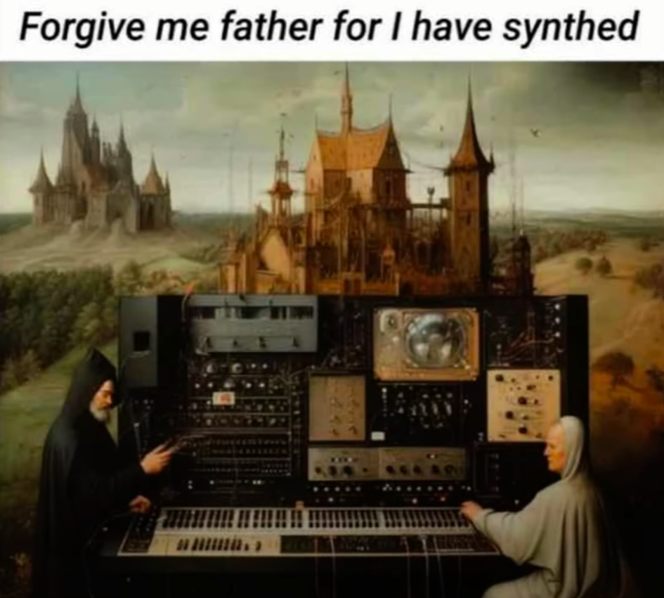 1719927362202.png
