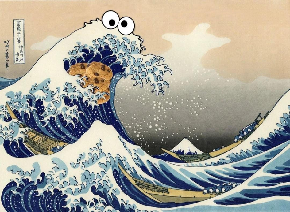 1719927840920.png
