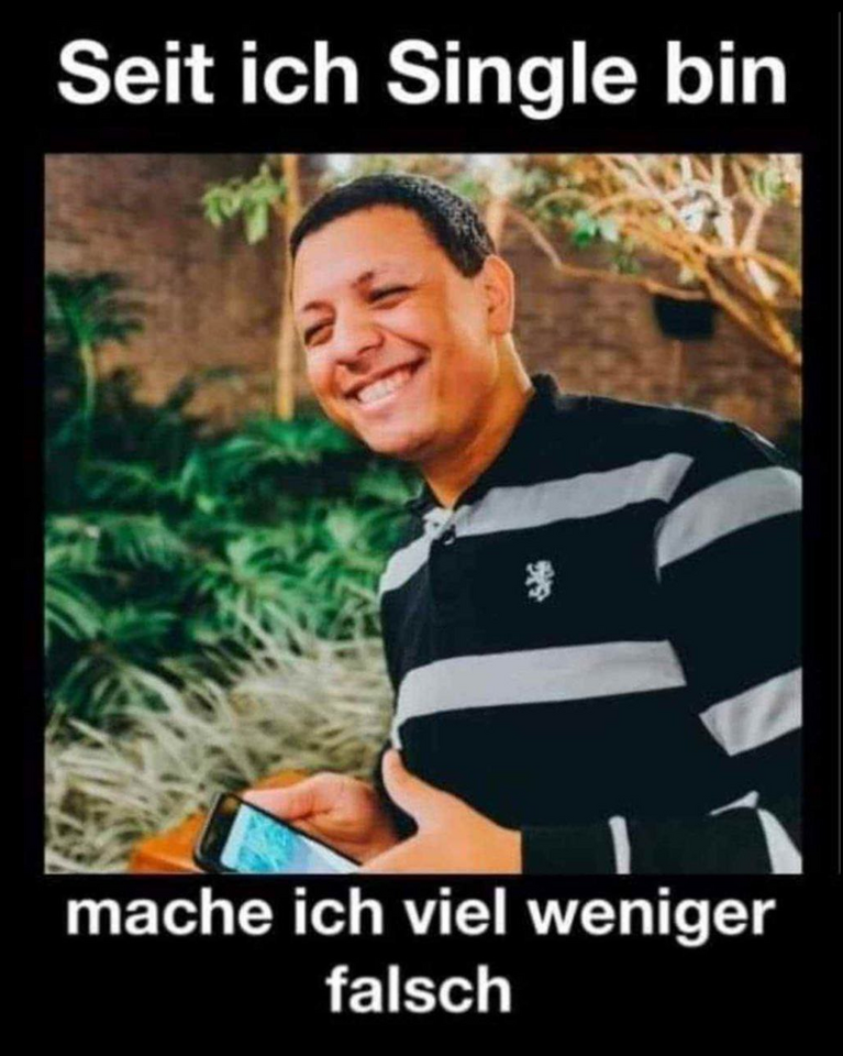 1719927917728.png