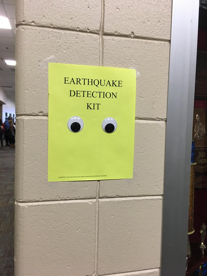 1719932491874.png