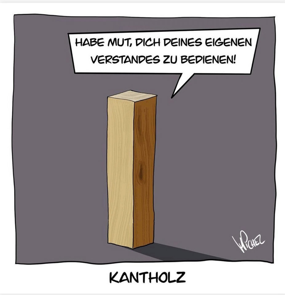 1720012839383.png