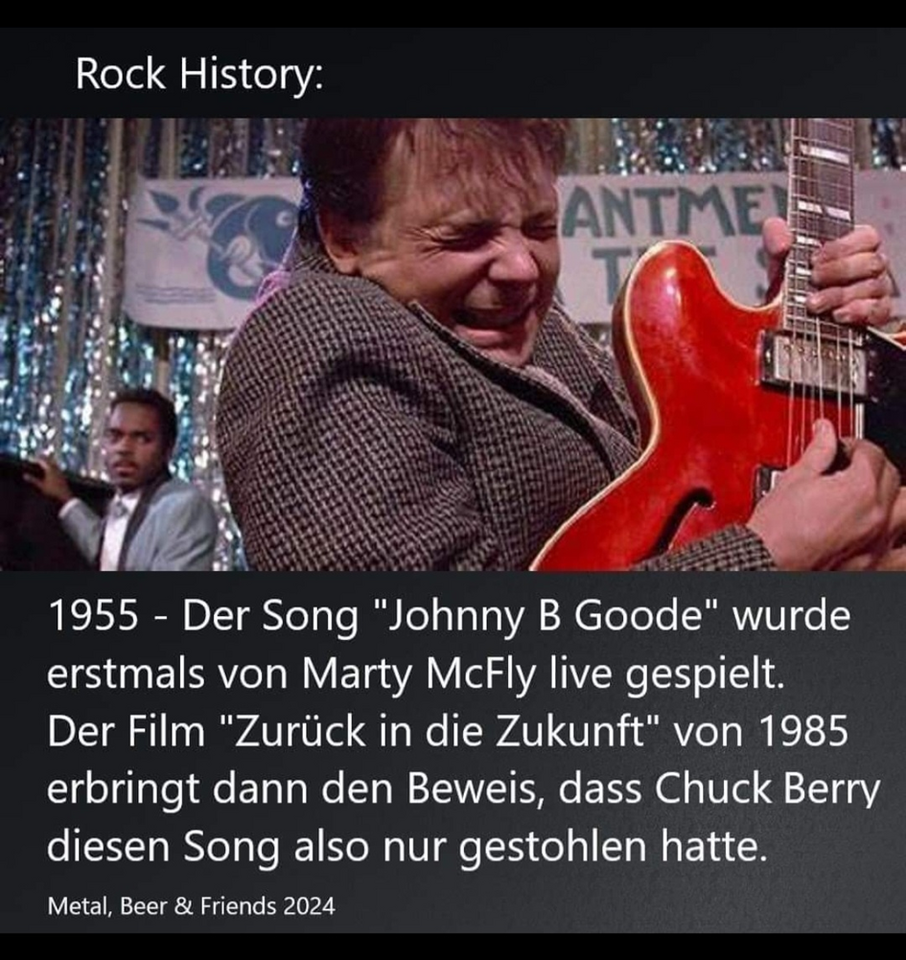 1720013722648.png
