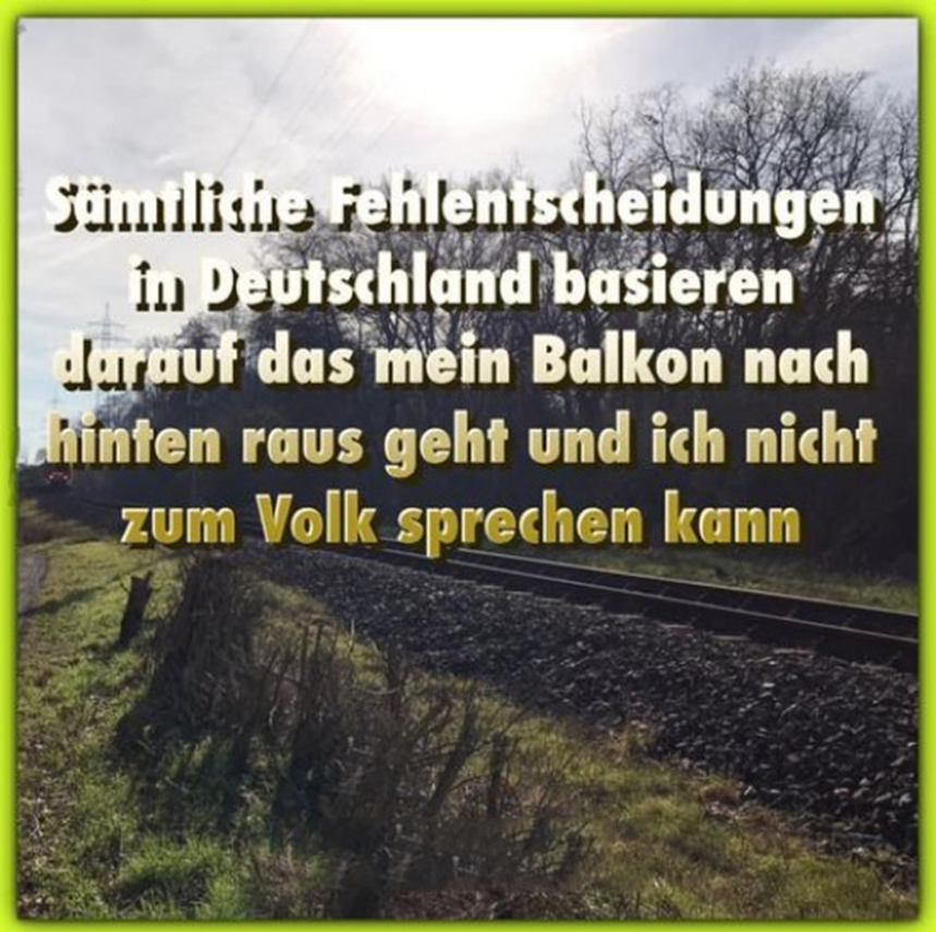 1720124515726.png