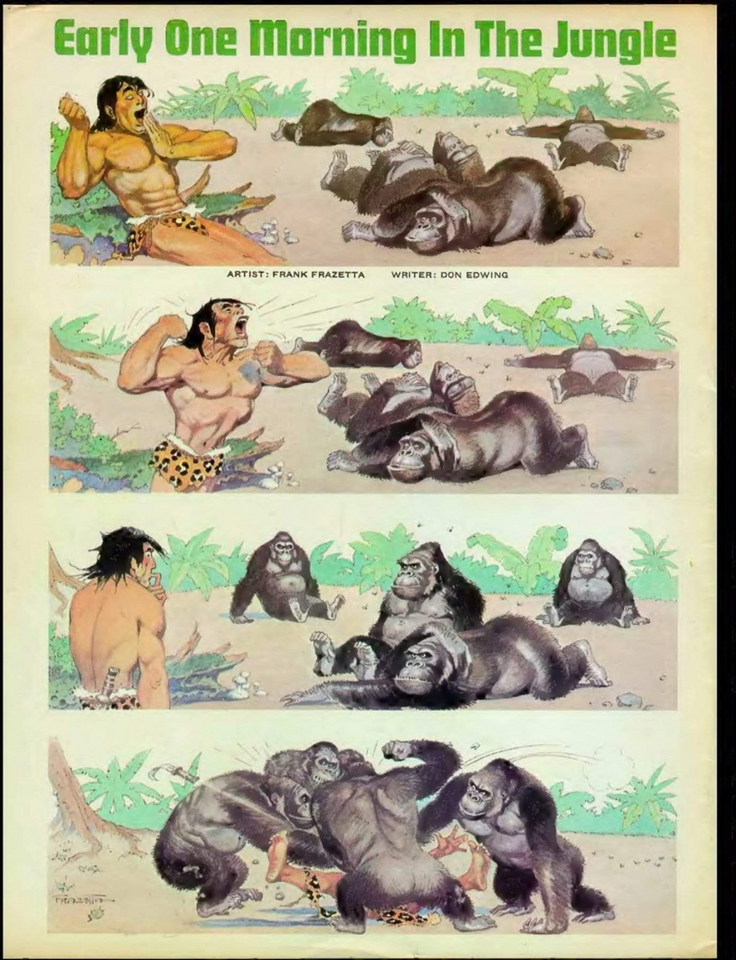 1720124911862.png