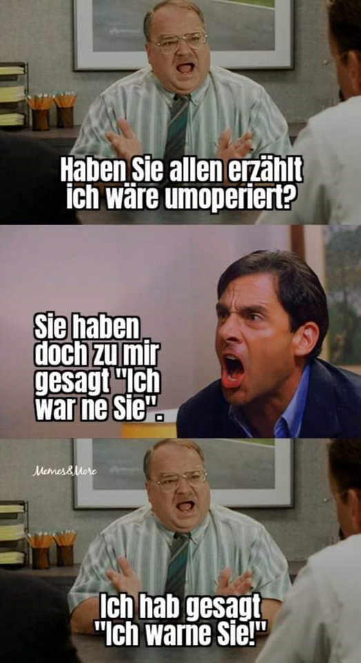1720134754179.png