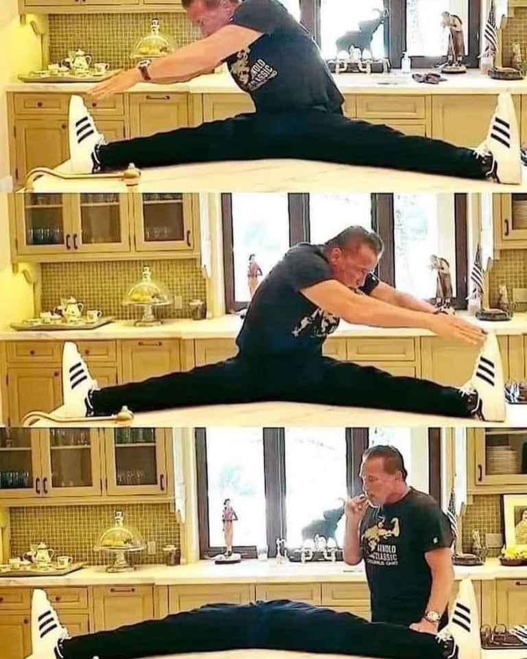 1720150445999.png