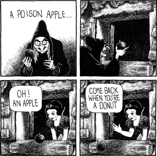 1720224166009.jpeg
