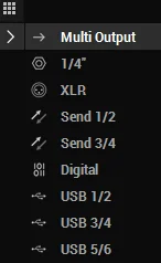 1720949858696.png