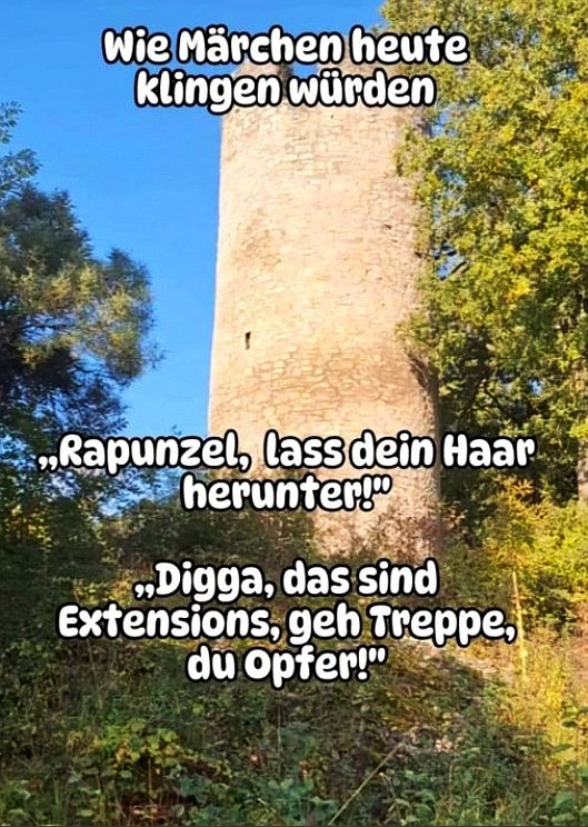 1727455519279.png