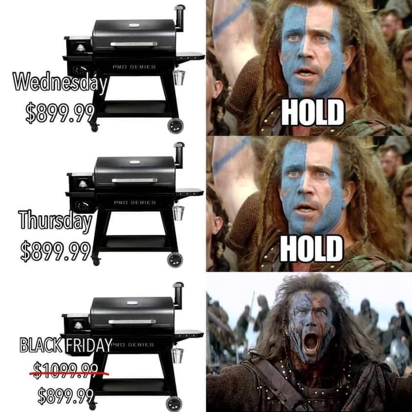 1732697893624.png
