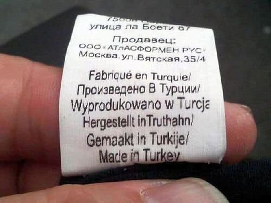 1733501981622.png