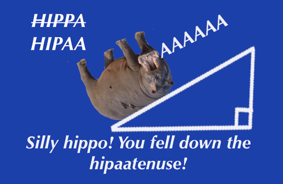 1733507545946.png