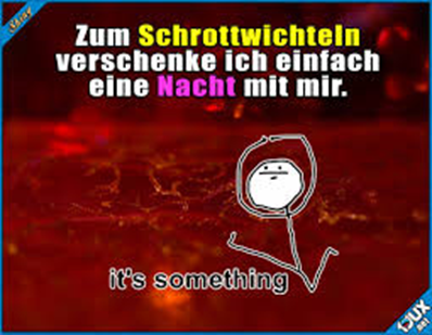 1733511397852.png