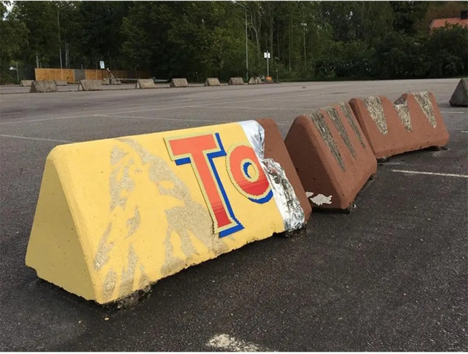 1736691421165.png