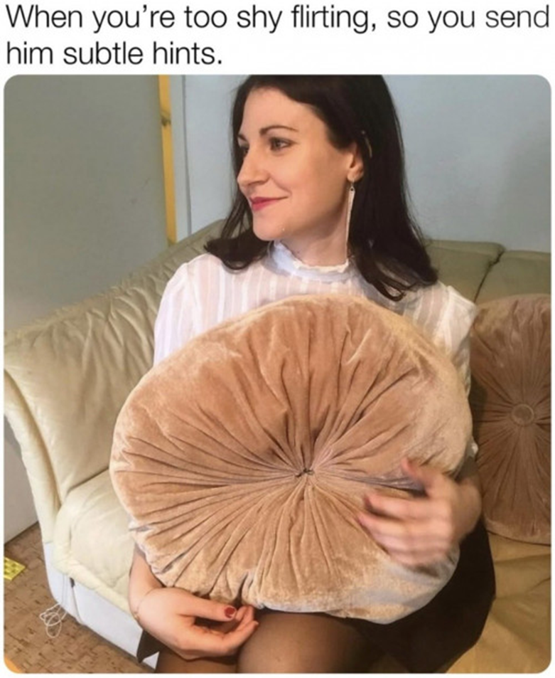 1736691615184.png