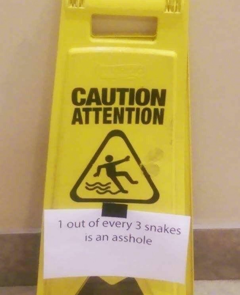 1736694277968.png