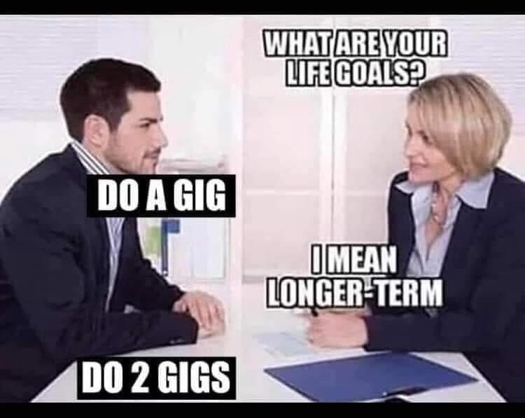 1736696594894.png