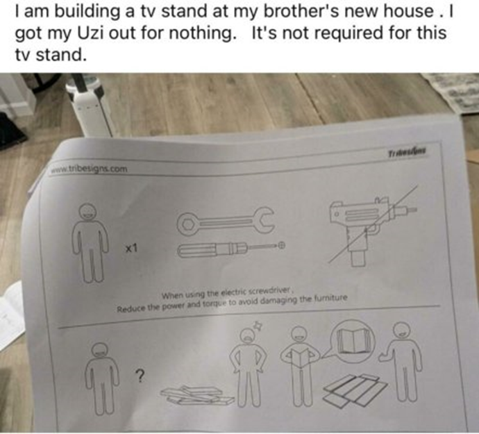 1736934439490.png