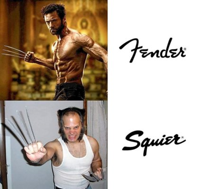 1736934518094.png