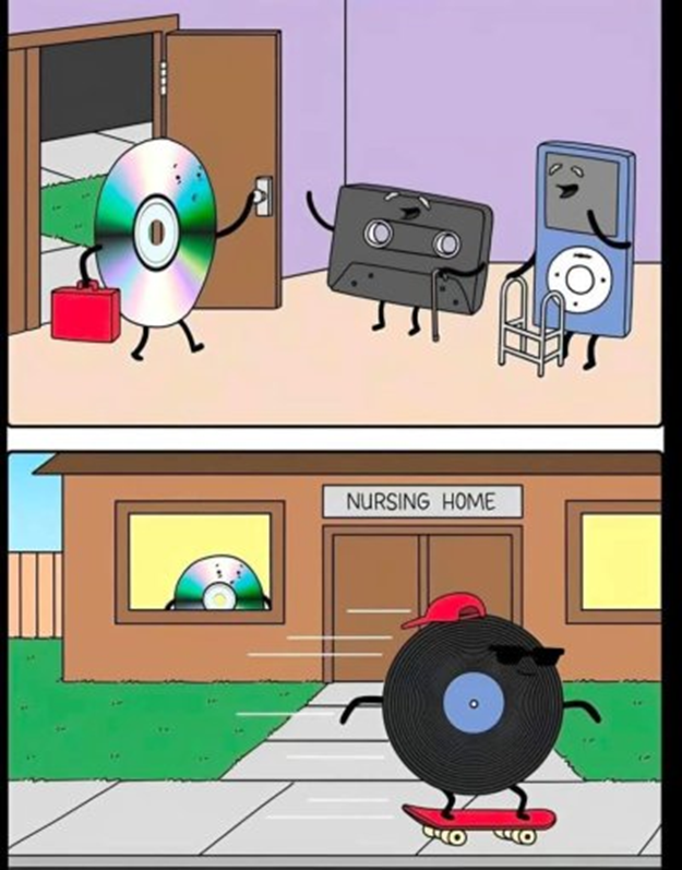 1736934552870.png
