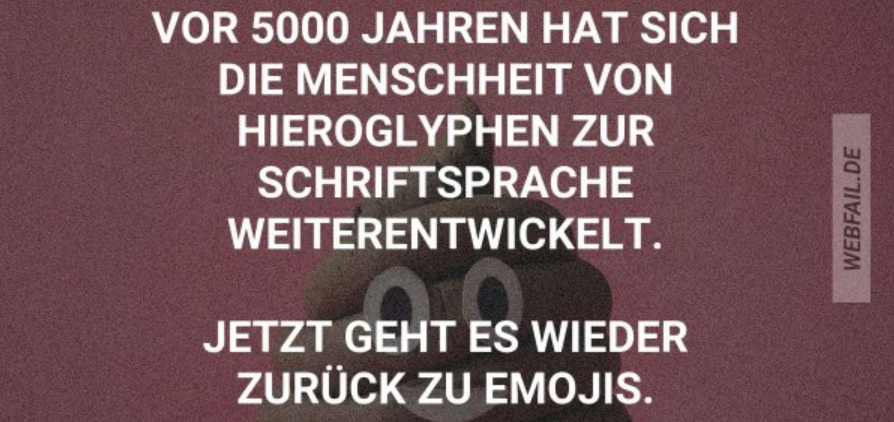 1737028259506.png