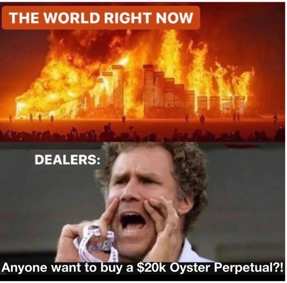 1737047257669.png
