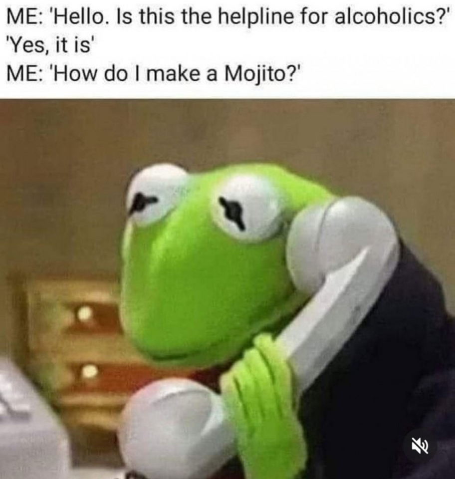 1737047649352.png