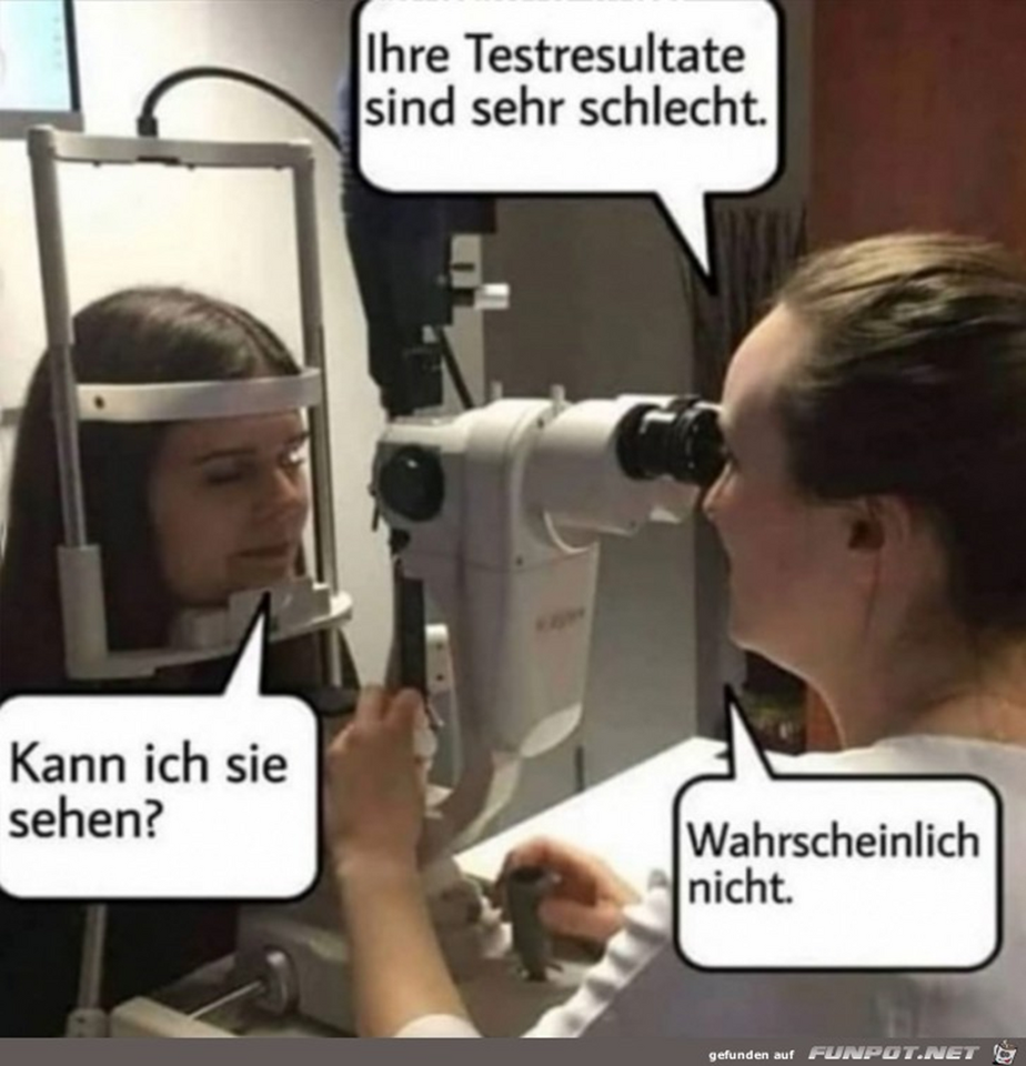 1737047677390.png