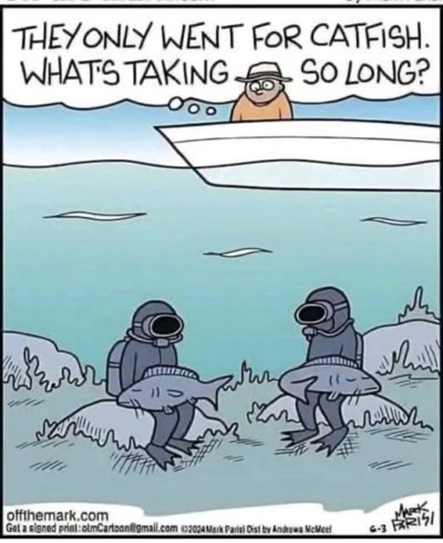 1737050190852.png