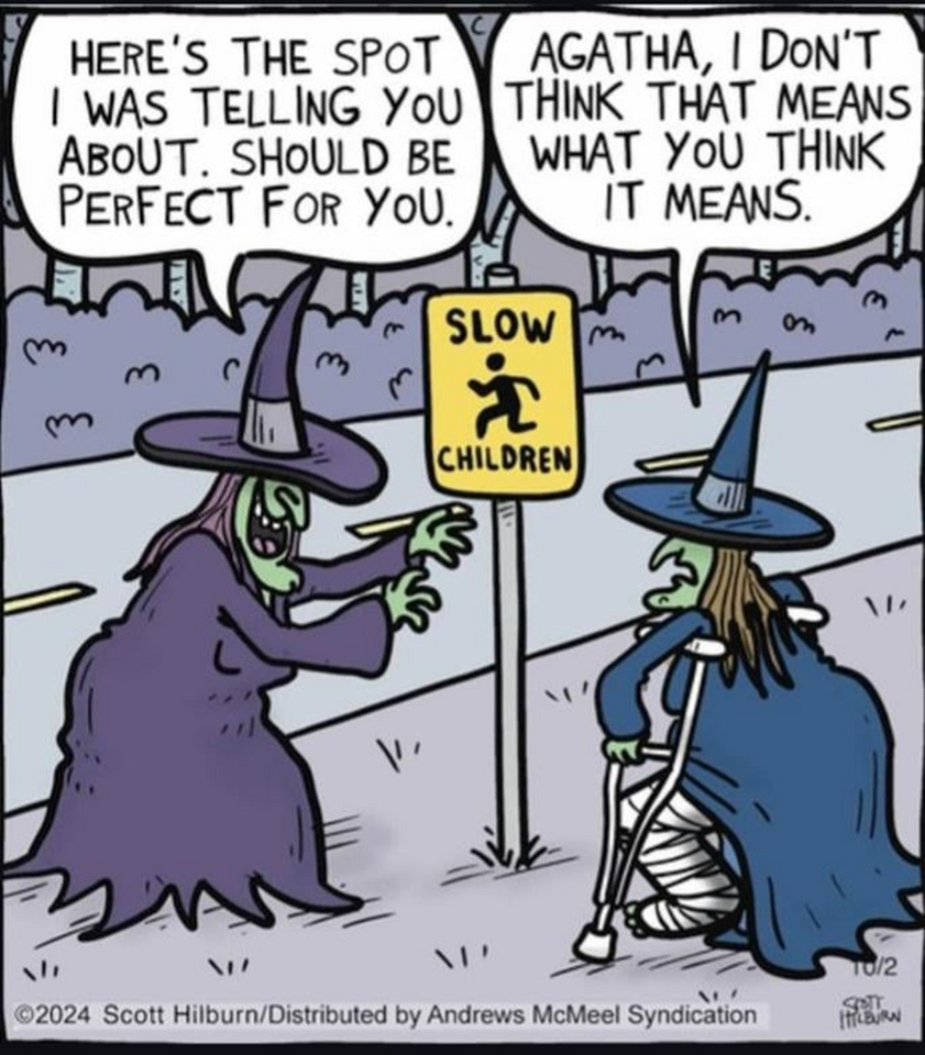 1737325902087.png