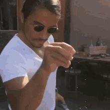 1737408432477.gif
