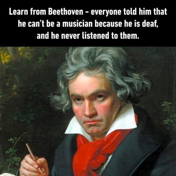 1737433335734.png