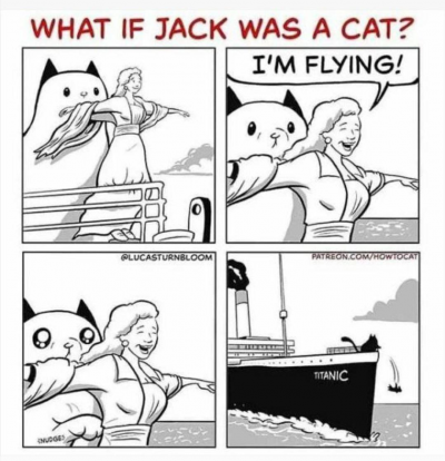 1738844037065.png