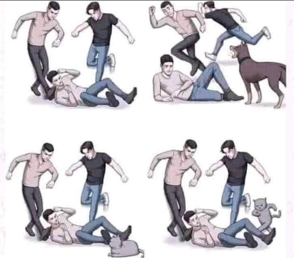 1738929007067.png