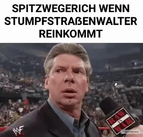 1738956403668.jpeg