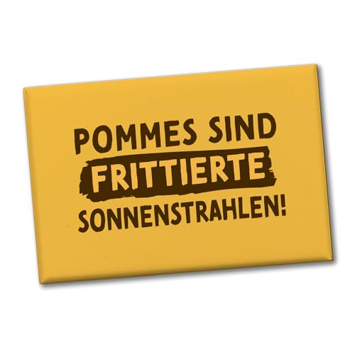 1739610890482.png