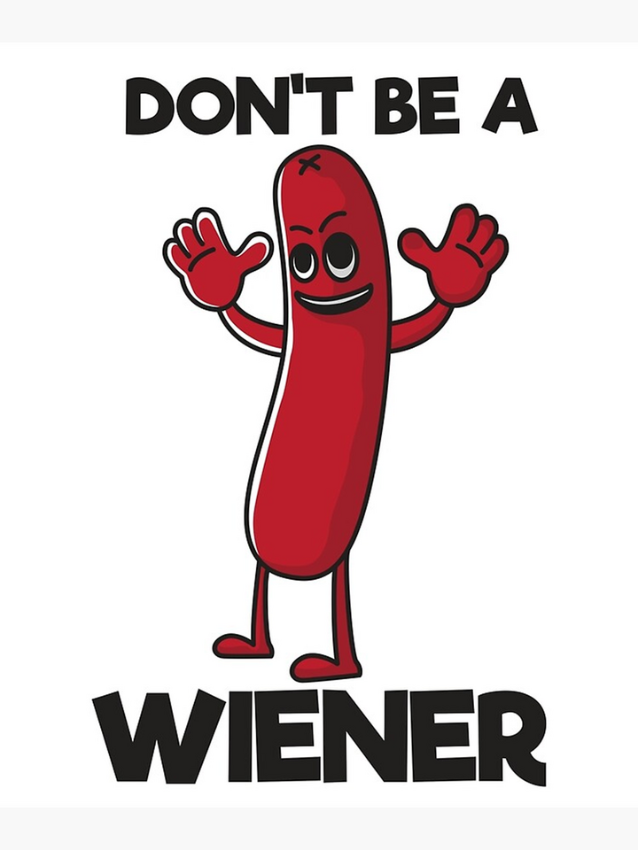 1739617857204.png