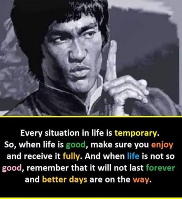 1740261082497.png