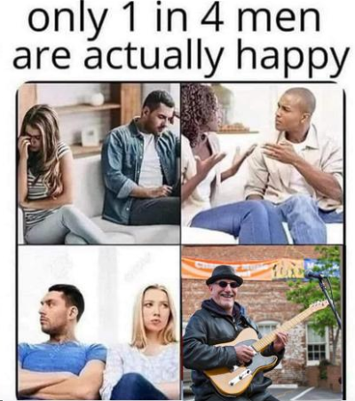 1740434665108.png