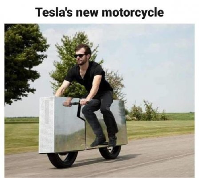 1740434766538.png